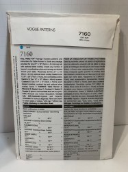 7160 VOG BK2